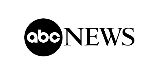 ABC News logo