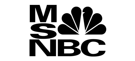 MSNBC